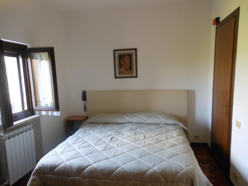 Albergo Mio Lazise Room photo
