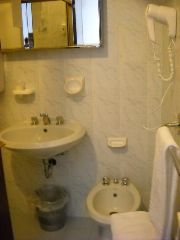 Albergo Mio Lazise Room photo