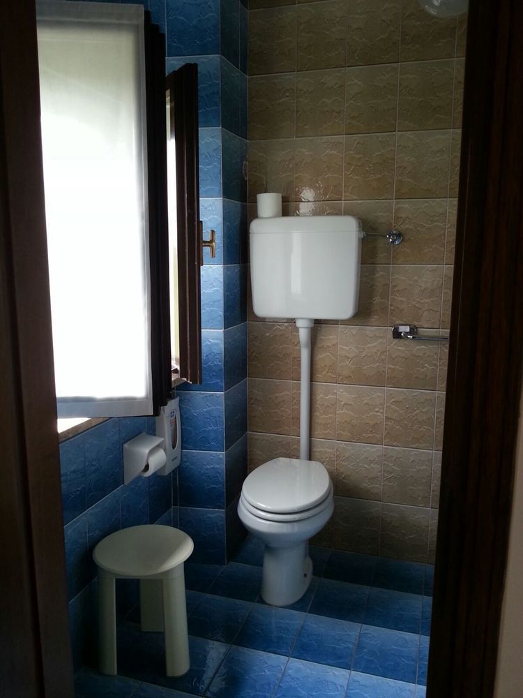 Albergo Mio Lazise Exterior photo